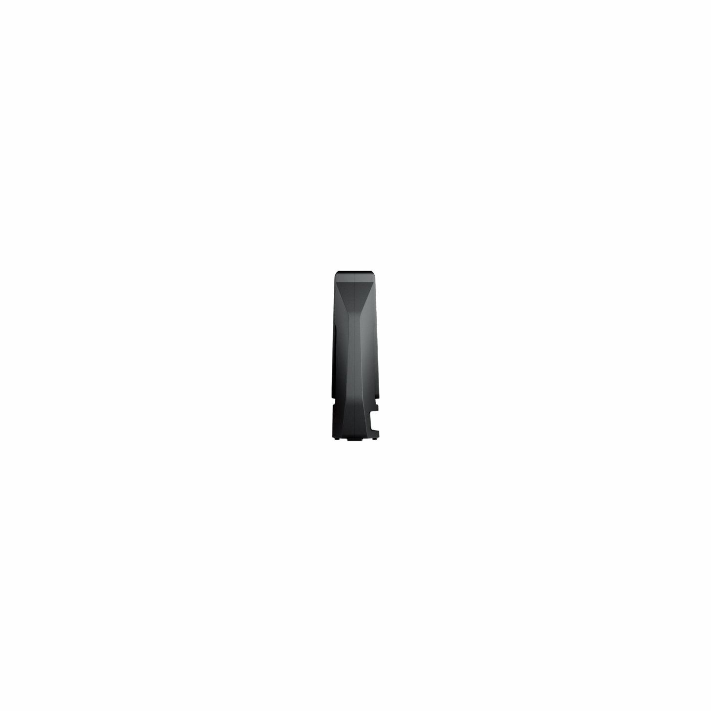 Synology Router WRX560 4x1,4Ghz DDR4 WiFi 6 Mesh