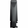 Synology Router WRX560 4x1,4Ghz DDR4 WiFi 6 Mesh