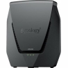 Synology Router WRX560 4x1,4Ghz DDR4 WiFi 6 Mesh
