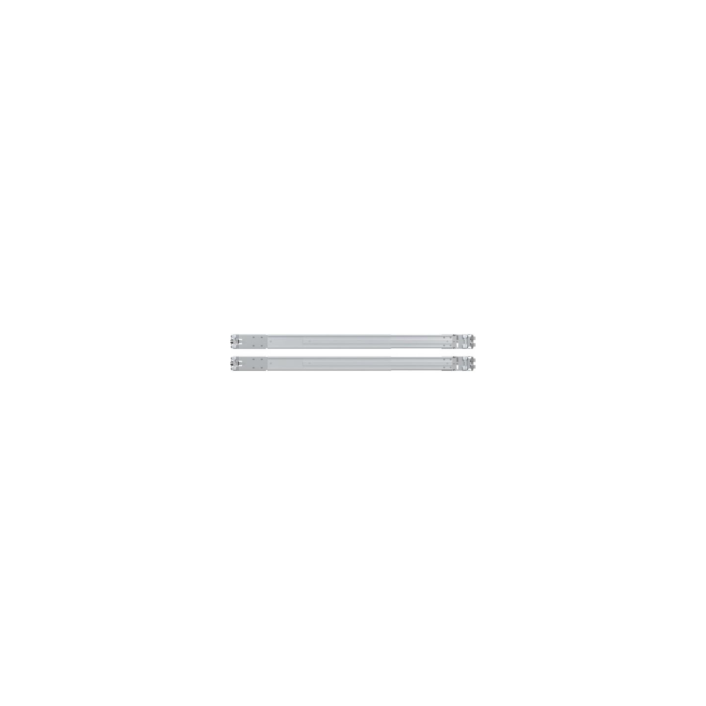 Synology | Rail Kit RKS-02 for Synology Rackmount servers