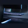 Razer Keyboard RZ03-04370100-R3M1 / DeathStalker V2 Pro TKL Black / RZ03-04370100-R3M1