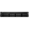 Synology RS1221+ 8-Bay NAS-Rackmount