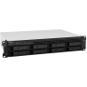 Synology RS1221+ 8-Bay NAS-Rackmount