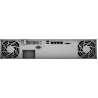 Synology RS1221+ 8-Bay NAS-Rackmount