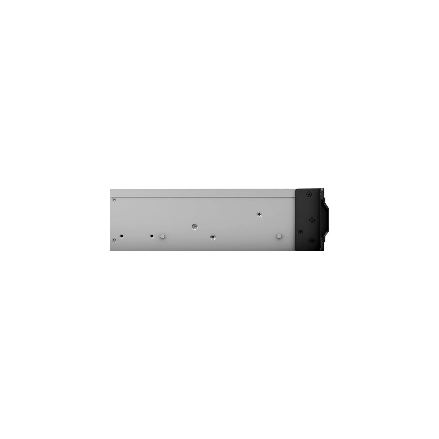 Synology RS1221+ 8-Bay NAS-Rackmount