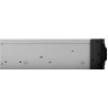 Synology RS1221+ 8-Bay NAS-Rackmount