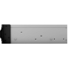 Synology RS1221+ 8-Bay NAS-Rackmount