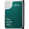 Synology Drive HAT3300-4T 4TB 3,5 SATA 6 Gb/s 5400rpm 3Y