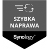 Synology Drive HAT3300-4T 4TB 3,5 SATA 6 Gb/s 5400rpm 3Y