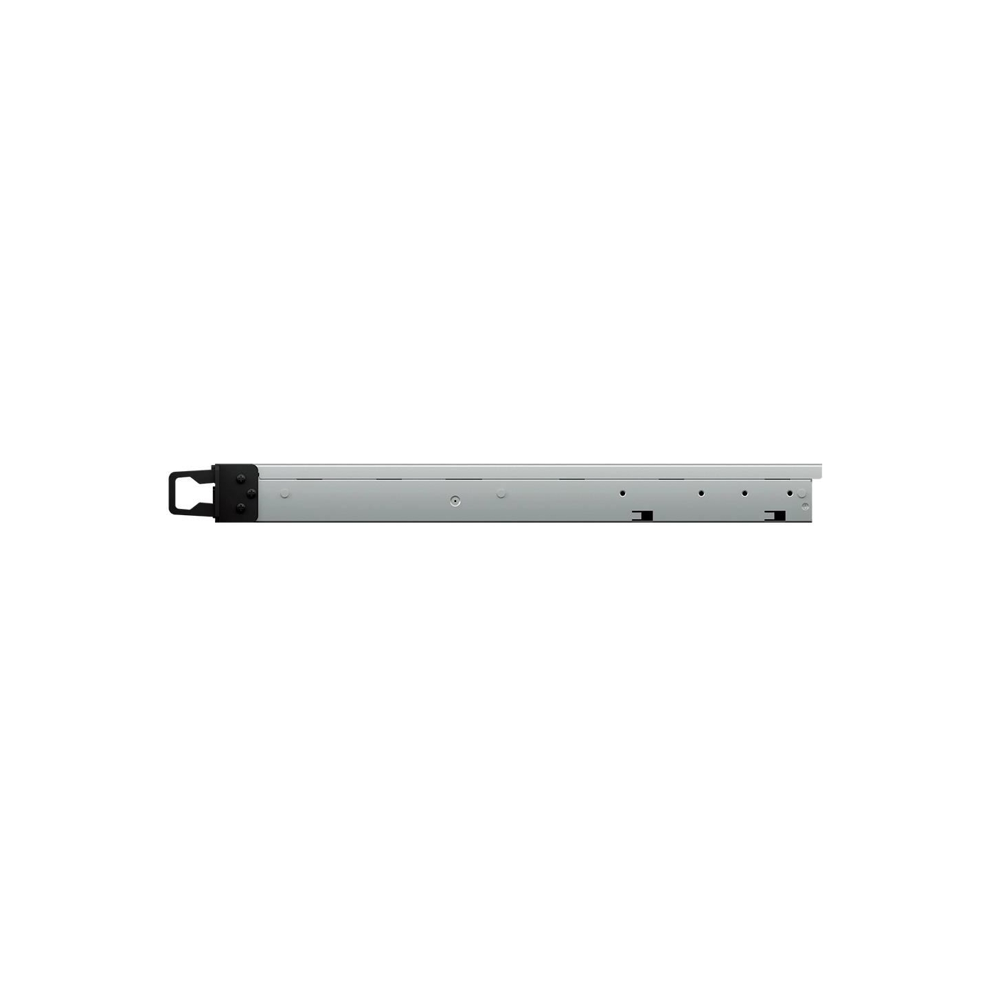 Synology NAS STORAGE RACKST 4BAY 1U/NO HDD USB3 RS826+ SYNOLOGY