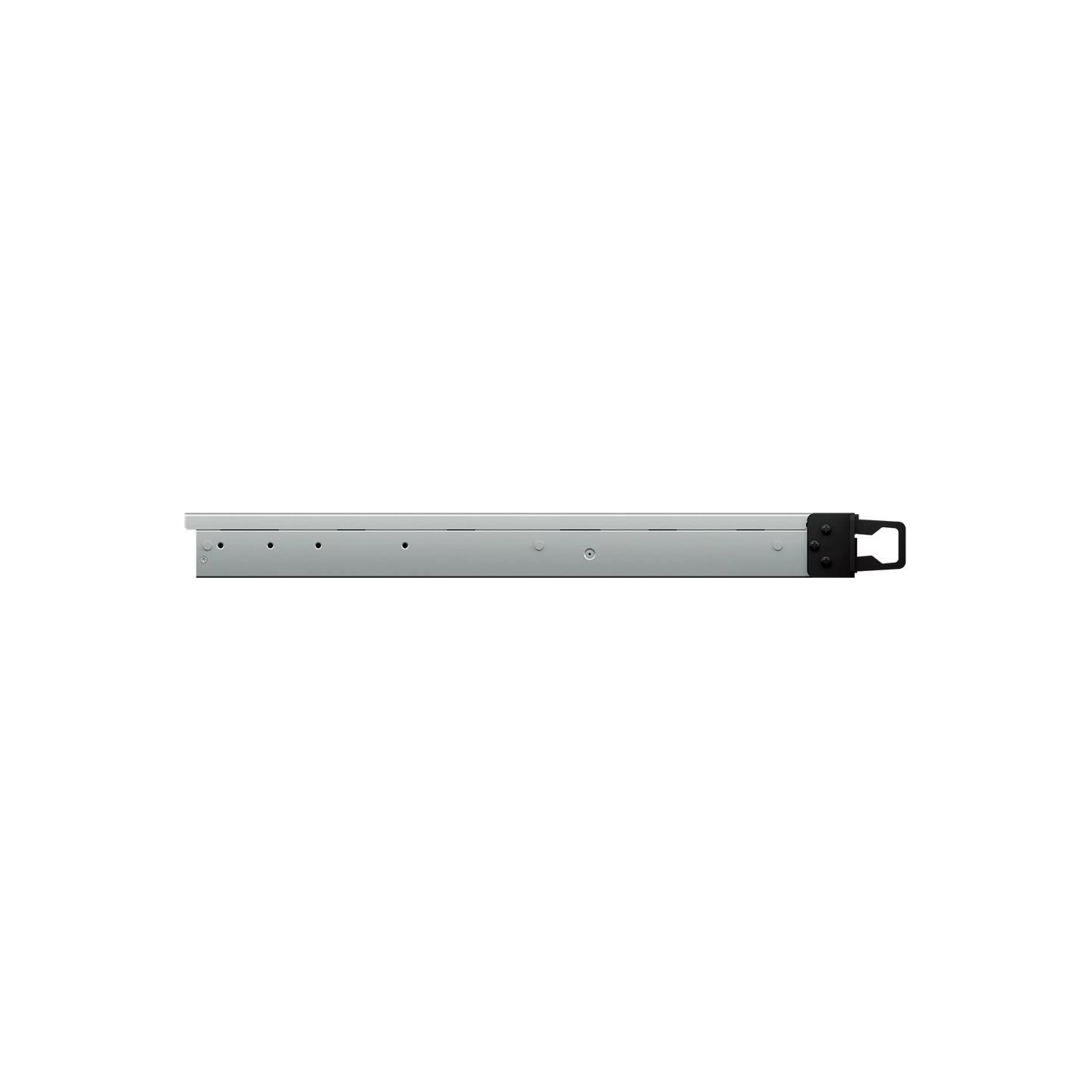 Synology NAS STORAGE RACKST 4BAY 1U/NO HDD USB3 RS826+ SYNOLOGY