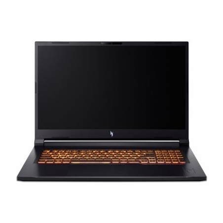 Acer Laptop Nitro 17 ANV17-61 R9 AI 365 16GB/1TB/GeForce RTX 5070/noOS