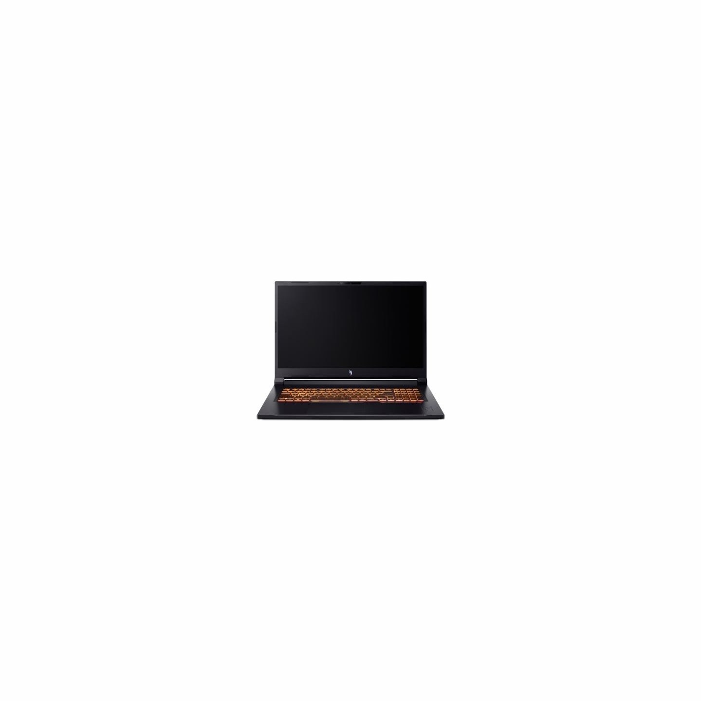 Acer Laptop Nitro 17 ANV17-61 R9 AI 365 16GB/1TB/GeForce RTX 5070/noOS