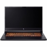 Acer Laptop Nitro 17 ANV17-61 R9 AI 365 16GB/1TB/GeForce RTX 5070/noOS