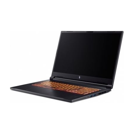 Acer Laptop Nitro 17 ANV17-61 R9 AI 365 16GB/1TB/GeForce RTX 5070/noOS
