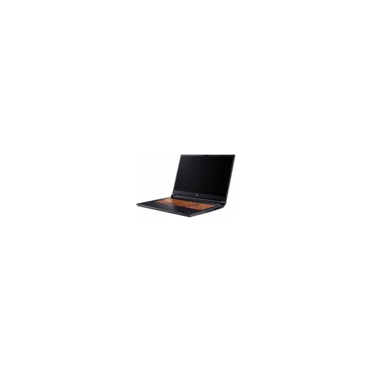 Acer Laptop Nitro 17 ANV17-61 R9 AI 365 16GB/1TB/GeForce RTX 5070/noOS