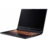 Acer Laptop Nitro 17 ANV17-61 R9 AI 365 16GB/1TB/GeForce RTX 5070/noOS