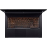 Acer Laptop Nitro 17 ANV17-61 R9 AI 365 16GB/1TB/GeForce RTX 5070/noOS