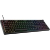 Hyperx Alloy Rise Gamin g Keyboard - 7G7A3AA#AB