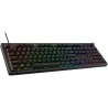 Hyperx Alloy Rise Gamin g Keyboard - 7G7A3AA#AB