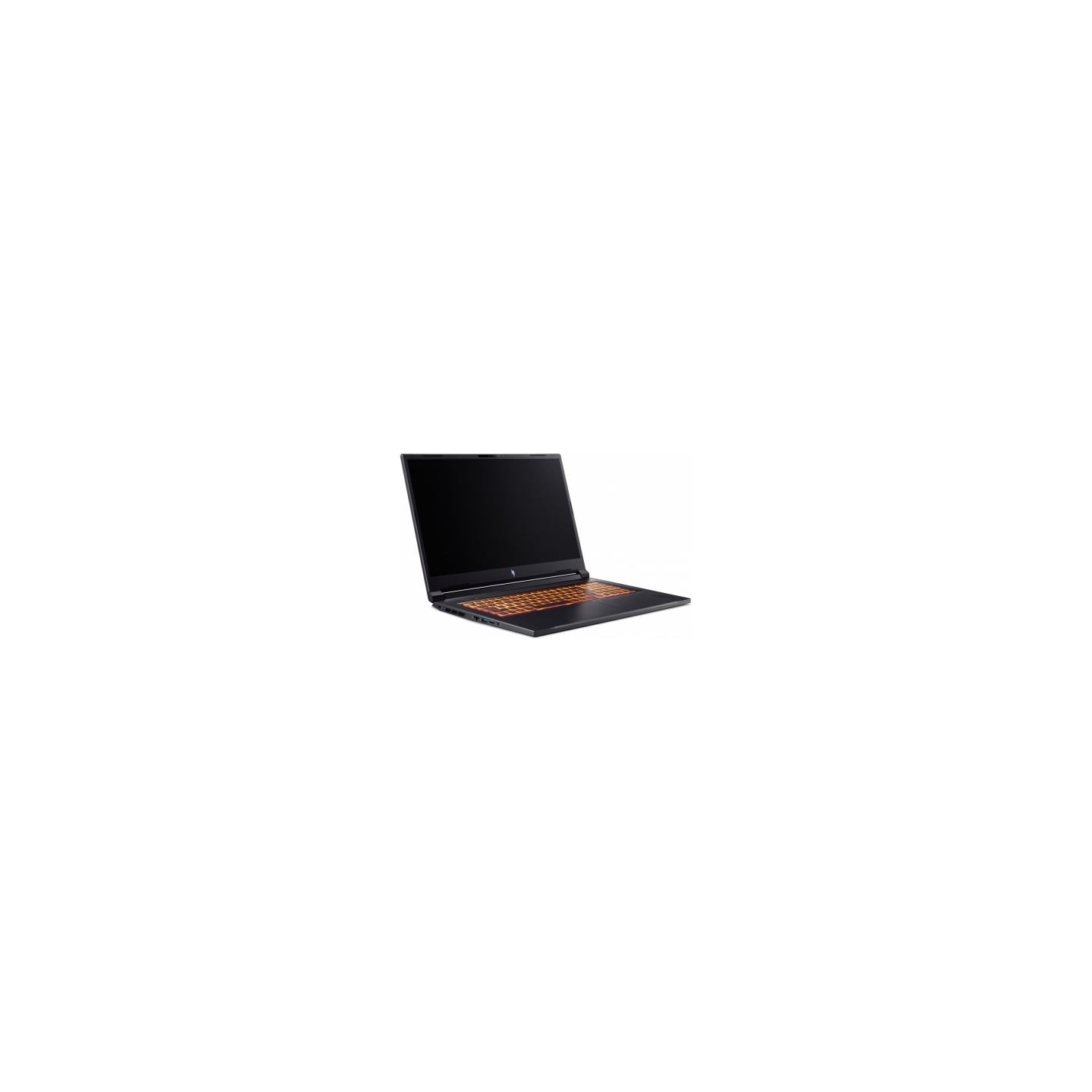 Acer Laptop Nitro 17 ANV17-61 R9 AI 365 16GB/1TB/GeForce RTX 5070/noOS