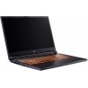 Acer Laptop Nitro 17 ANV17-61 R9 AI 365 16GB/1TB/GeForce RTX 5070/noOS