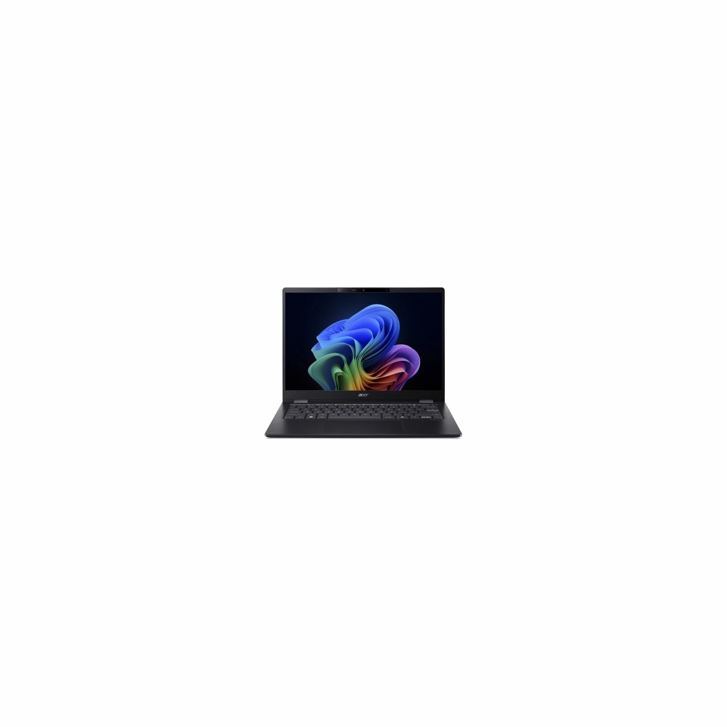 Acer Laptop TravelMate P6 14 AI TMP614-54T-TCO Ultra 5 226V/16GB/512GB/W11PRO ; gwarancja 36 miesięcy ONSITE