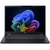 Acer Laptop TravelMate P6 14 AI TMP614-54T-TCO Ultra 5 226V/16GB/512GB/W11PRO ; gwarancja 36 miesięcy ONSITE