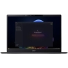 Acer Laptop TravelMate P6 14 AI TMP614-54T-TCO Ultra 5 226V/16GB/512GB/W11PRO ; gwarancja 36 miesięcy ONSITE