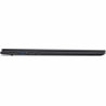 Acer Laptop TravelMate P6 14 AI TMP614-54T-TCO Ultra 5 226V/16GB/512GB/W11PRO ; gwarancja 36 miesięcy ONSITE