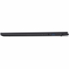 Acer Laptop TravelMate P6 14 AI TMP614-54T-TCO Ultra 5 226V/16GB/512GB/W11PRO ; gwarancja 36 miesięcy ONSITE