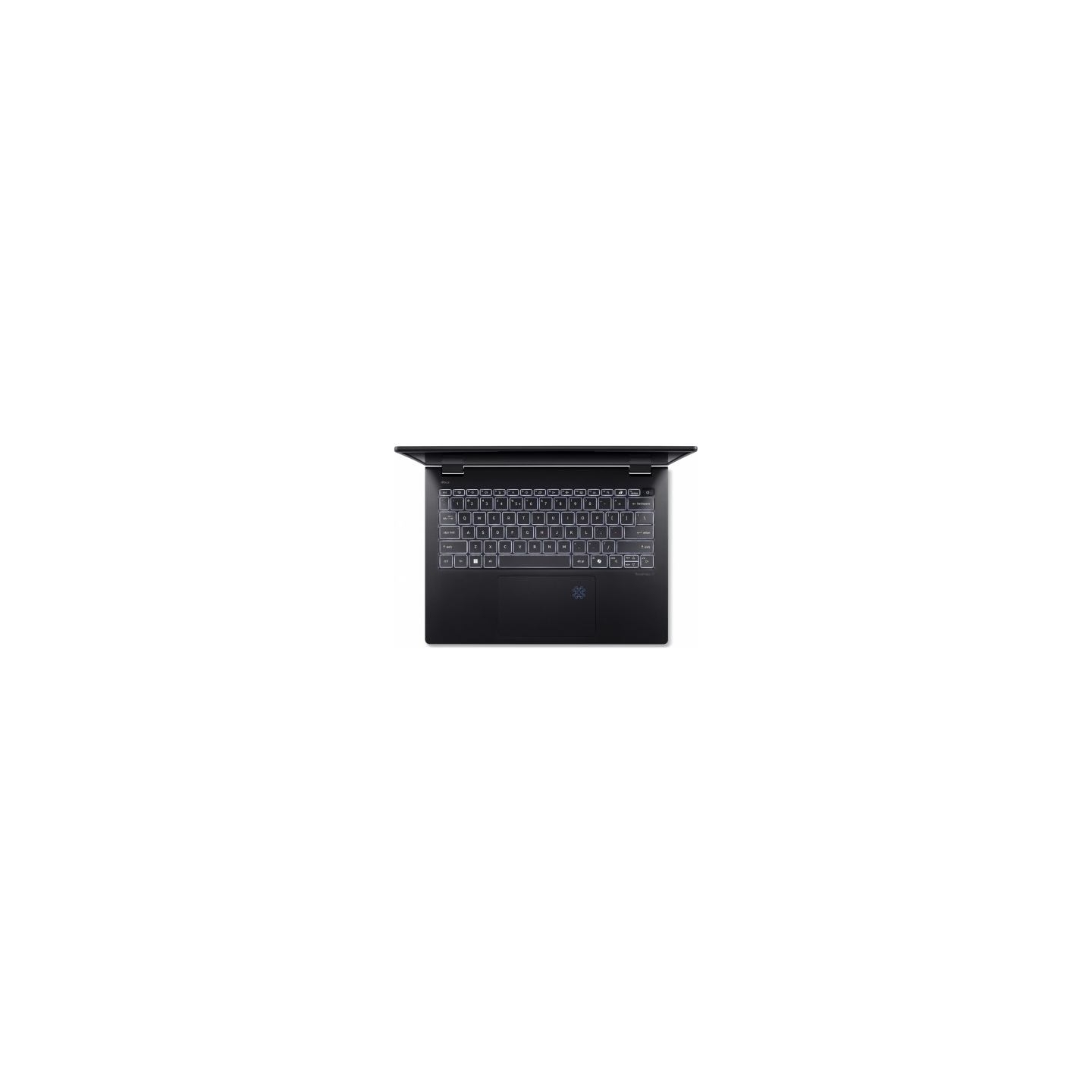 Acer Laptop TravelMate P6 14 AI TMP614-54T-TCO Ultra 5 226V/16GB/512GB/W11PRO ; gwarancja 36 miesięcy ONSITE