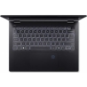 Acer Laptop TravelMate P6 14 AI TMP614-54T-TCO Ultra 5 226V/16GB/512GB/W11PRO ; gwarancja 36 miesięcy ONSITE