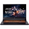 Acer Laptop Nitro 17 ANV17-41 R7 260 16GB/1TB/GeForce RTX 5060/W11Pro