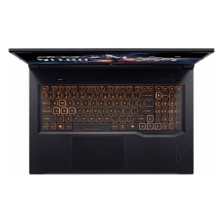 Acer Laptop Nitro 17 ANV17-41 R7 260 16GB/1TB/GeForce RTX 5060/W11Pro