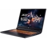 Acer Laptop Nitro 17 ANV17-41 R7 260 16GB/1TB/GeForce RTX 5060/W11Pro