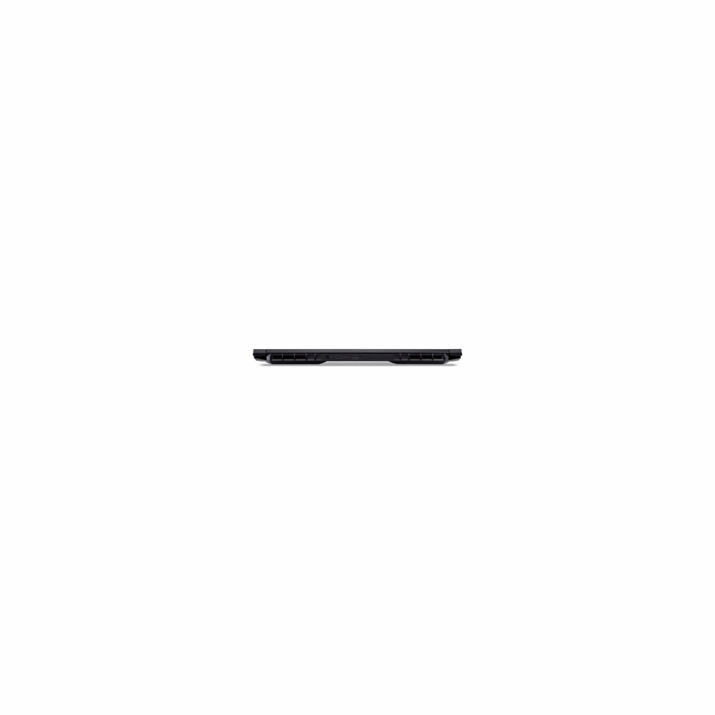 Acer Laptop Nitro 17 ANV17-41 R7 260 16GB/1TB/GeForce RTX 5060/W11Pro