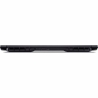 Acer Laptop Nitro 17 ANV17-41 R7 260 16GB/1TB/GeForce RTX 5060/W11Pro