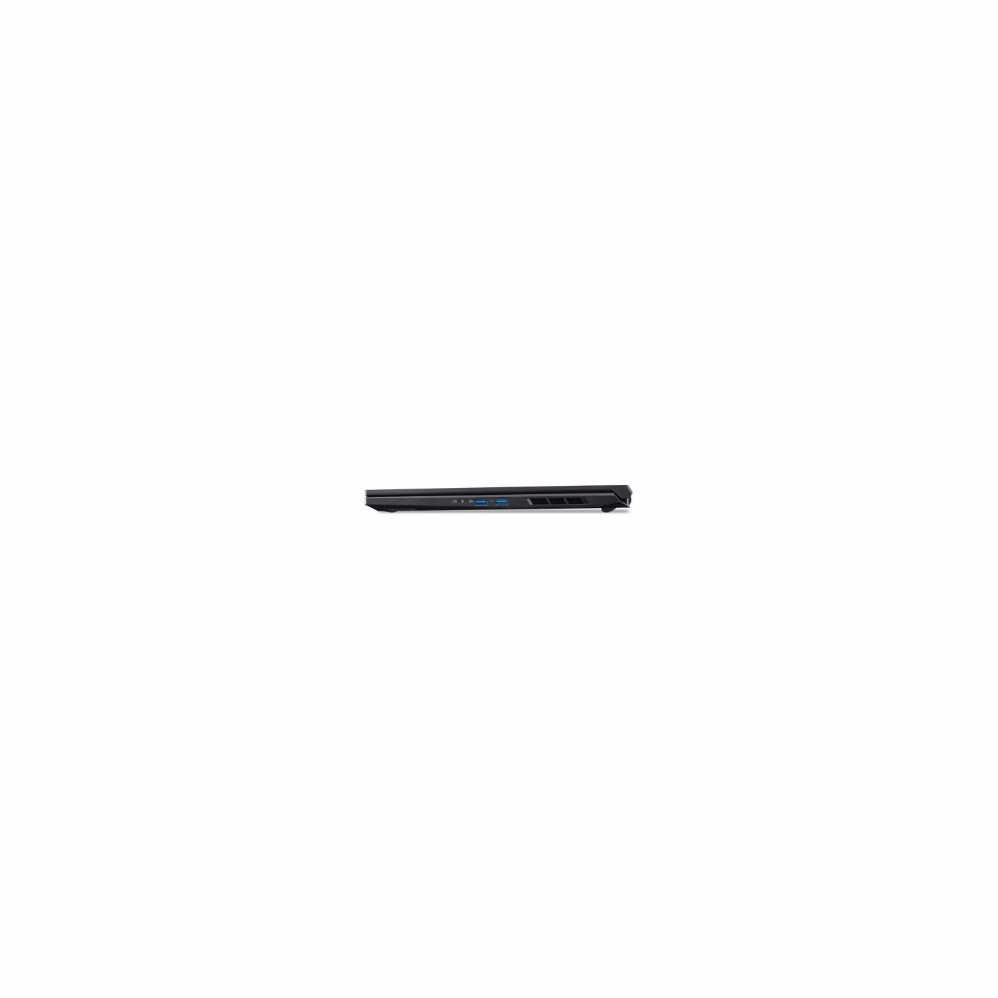 Acer Laptop Nitro 17 ANV17-41 R7 260 16GB/1TB/GeForce RTX 5060/W11Pro