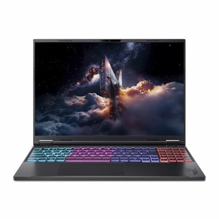 Acer Laptop Nitro 16 AN16-61 R7 Ai 350 16GB/1TB/5070Ti/W11H