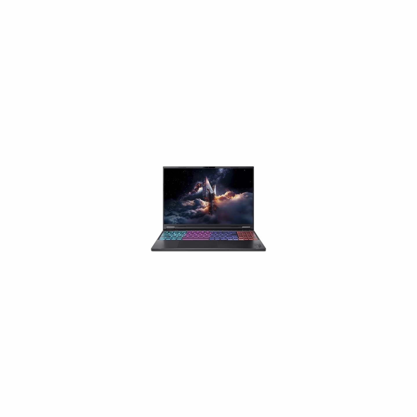 Acer Laptop Nitro 16 AN16-61 R7 Ai 350 16GB/1TB/5070Ti/W11H