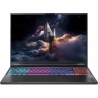 Acer Laptop Nitro 16 AN16-61 R7 Ai 350 16GB/1TB/5070Ti/W11H