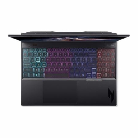 Acer Laptop Nitro 16 AN16-61 R7 Ai 350 16GB/1TB/5070Ti/W11H