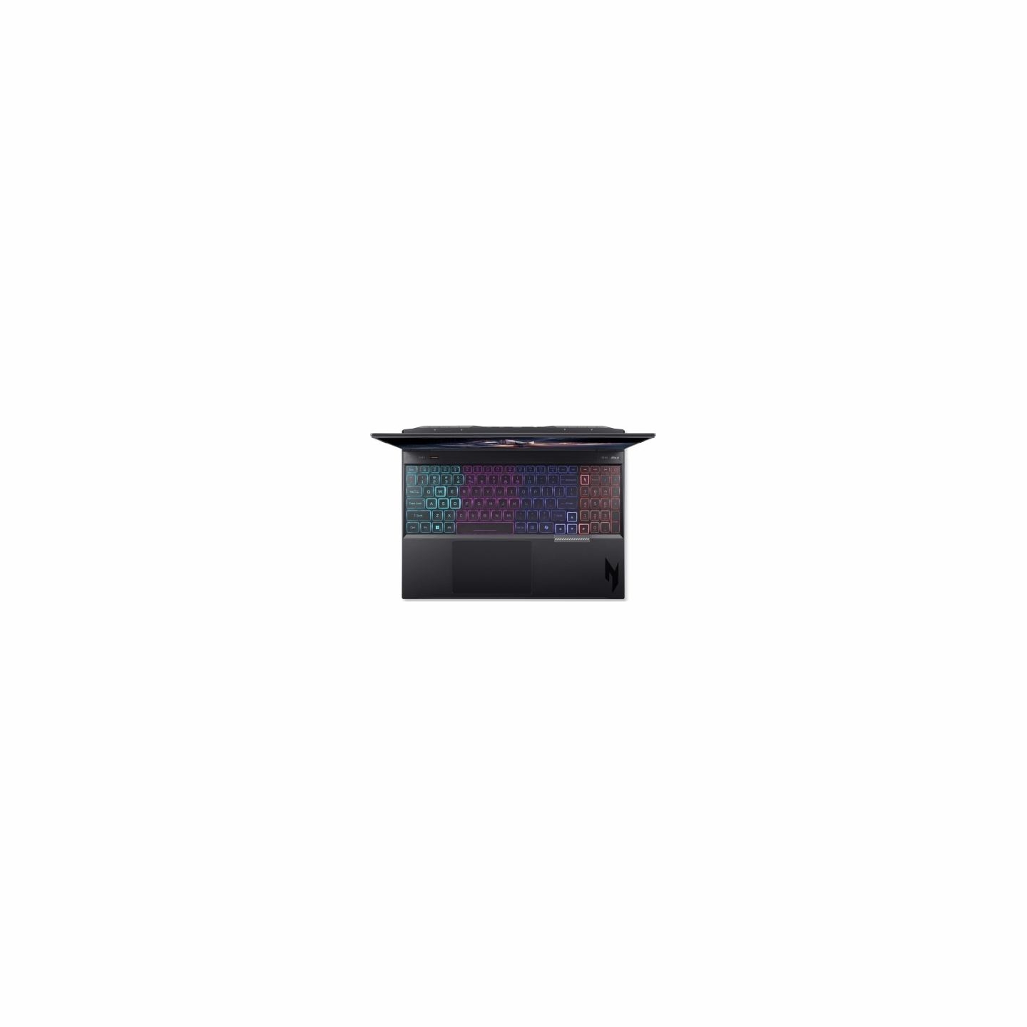 Acer Laptop Nitro 16 AN16-61 R7 Ai 350 16GB/1TB/5070Ti/W11H