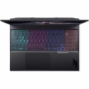 Acer Laptop Nitro 16 AN16-61 R7 Ai 350 16GB/1TB/5070Ti/W11H