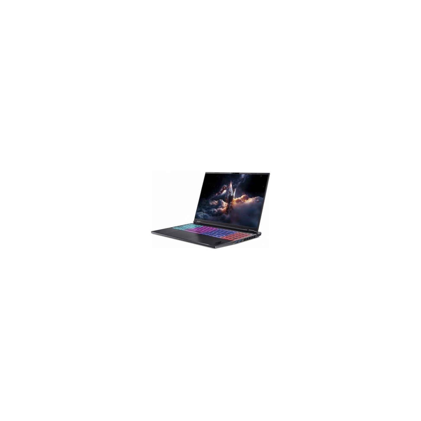 Acer Laptop Nitro 16 AN16-61 R7 Ai 350 16GB/1TB/5070Ti/W11H