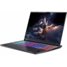 Acer Laptop Nitro 16 AN16-61 R7 Ai 350 16GB/1TB/5070Ti/W11H