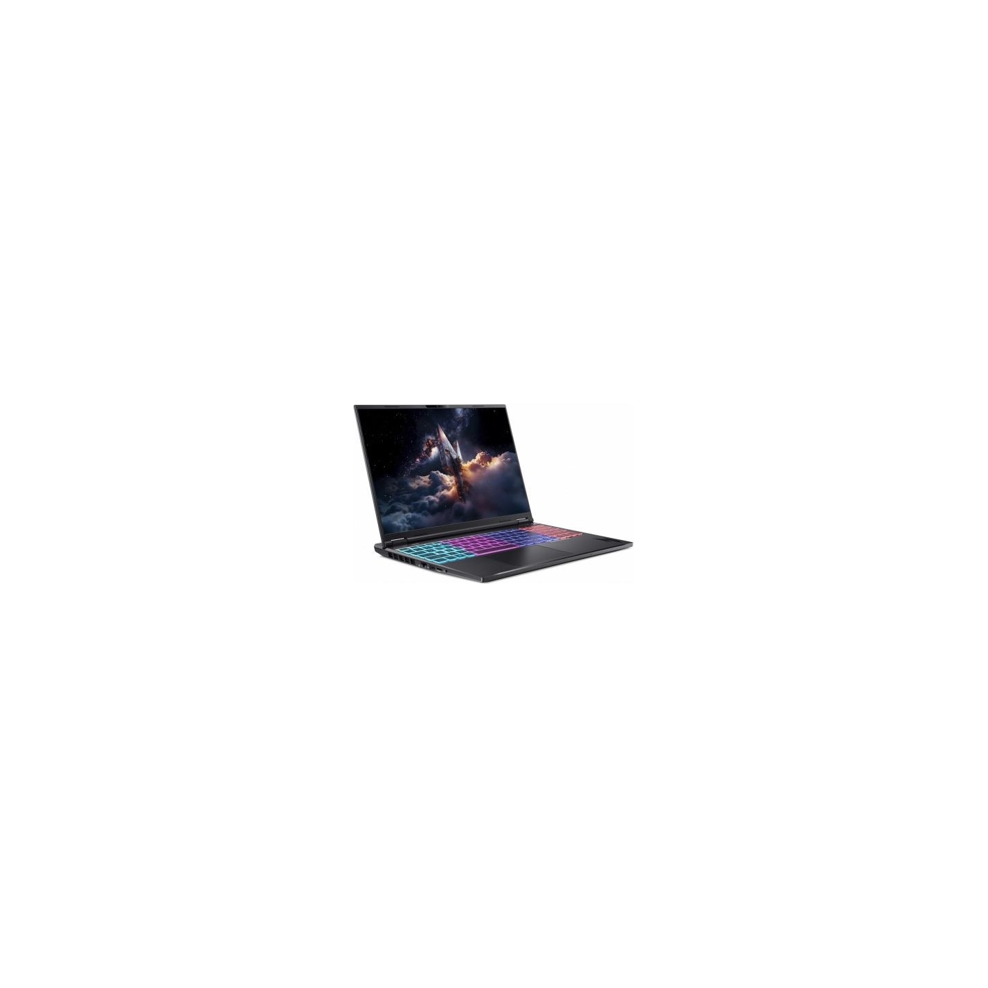 Acer Laptop Nitro 16 AN16-61 R7 Ai 350 16GB/1TB/5070Ti/W11H