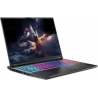 Acer Laptop Nitro 16 AN16-61 R7 Ai 350 16GB/1TB/5070Ti/W11H
