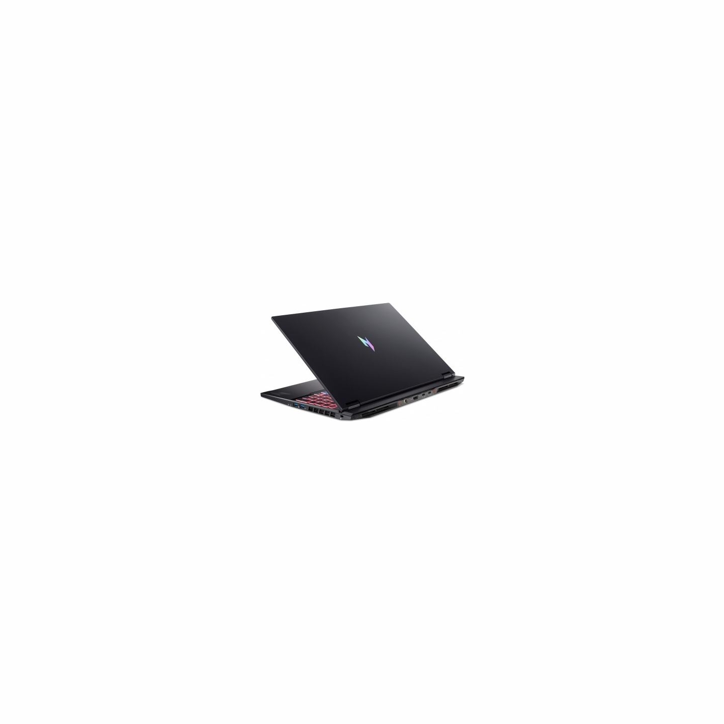 Acer Laptop Nitro 16 AN16-61 R7 Ai 350 16GB/1TB/5070Ti/W11H